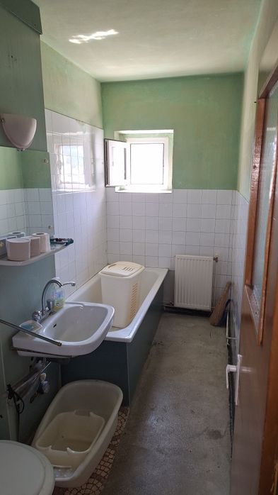 Apartament de vânzare