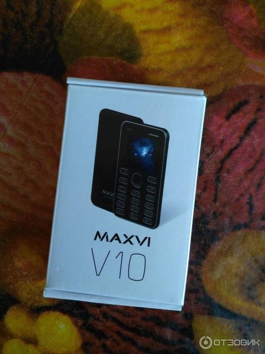 Card phone продается