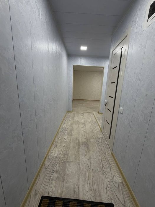 2 х комнатную квартиру Сергели Спутнике в большом количестве и асртиме