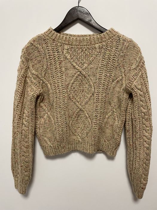 Bluza femei, mărimea XS