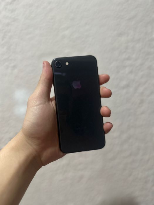 продам Айфон 8 64gb!