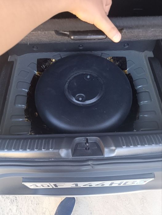 Trecer2 premier srochno sotiladi