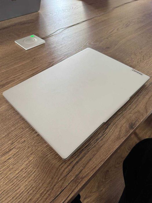 Ноутбук/ультрабук