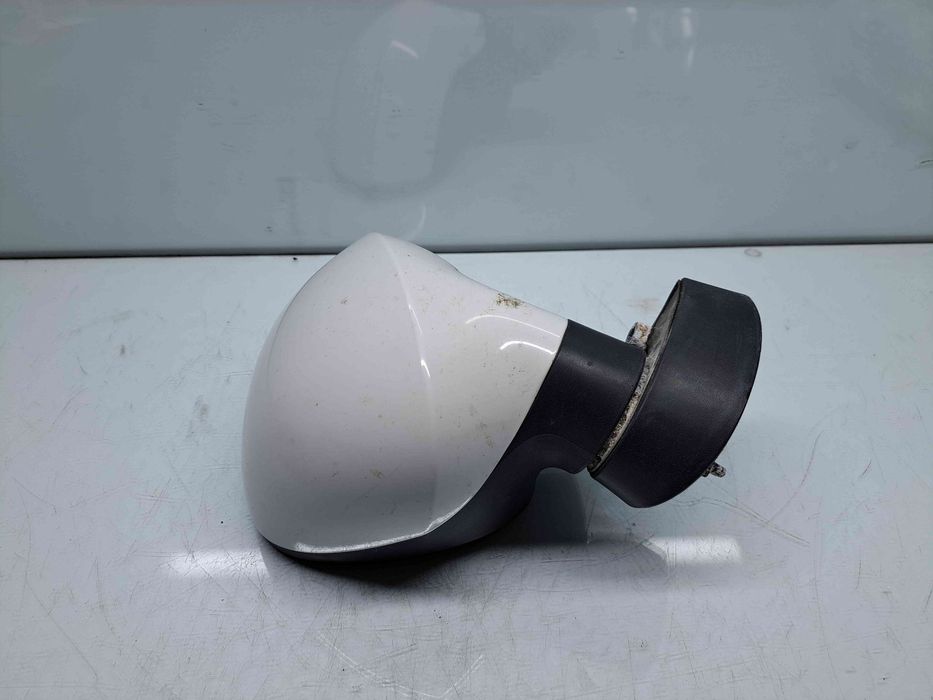 Oglinda stanga Seat Ibiza 5 (6J5) FR [Fabr 2008-2017]