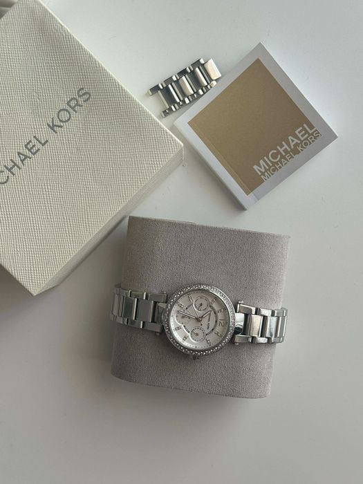 Ceas Michael Kors