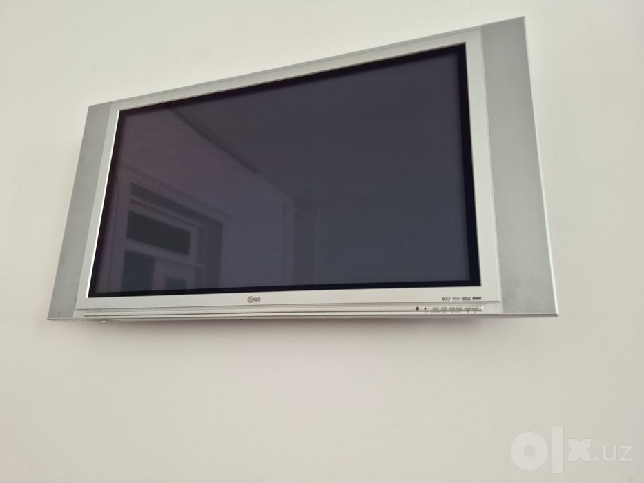 Телевизр LG продаётся