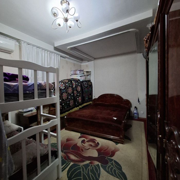 продаётся Дом 3.8 соток!!Расположен в районе Кибрай. 2 км от ТТЗ