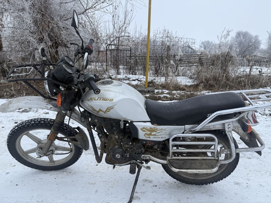 Сатылады срочна