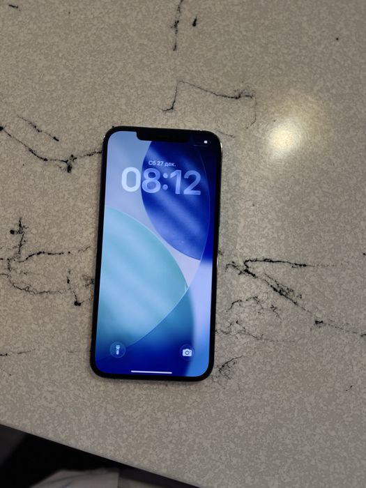 iphone 12 про макс