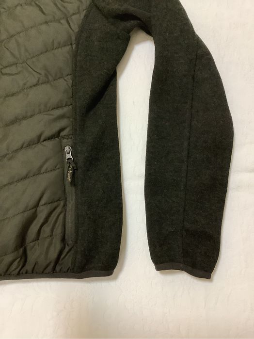 Deerhunter lady marime 40