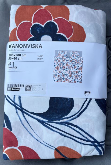 Lenjerie 200x200