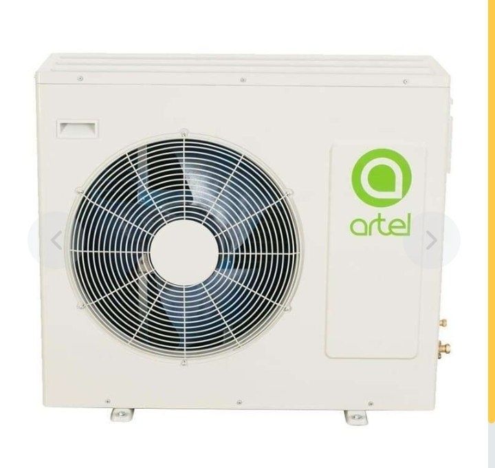 ARTEL konditsioner 30 talik xolati alo 220 v