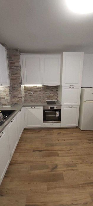 Дава се под наем Двустаен апартамент в София, Зона Б-5 - 81 кв.м за 725 € - Снимка #5