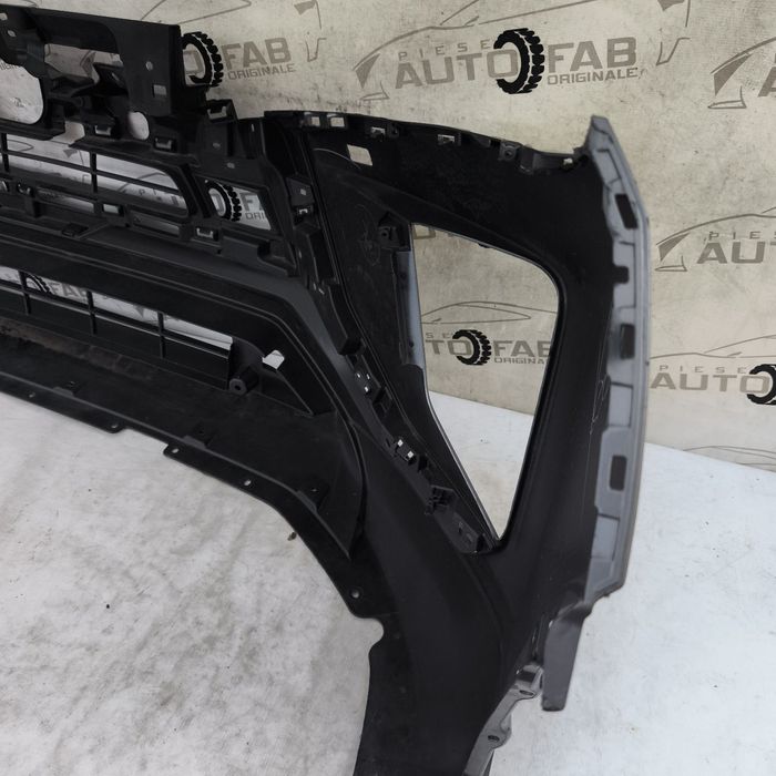 Bara fata Mitsubishi Eclipse Cross an 2017-2018-2019-2020-2021