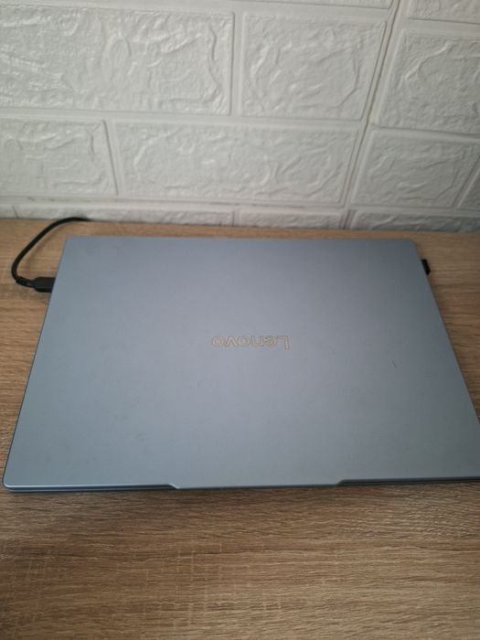 laptop Lenovo IdeaPad slim 5