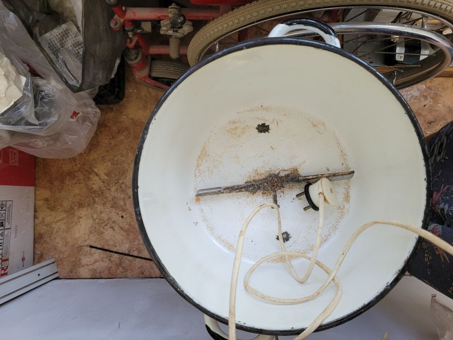 Ток дермен сатам