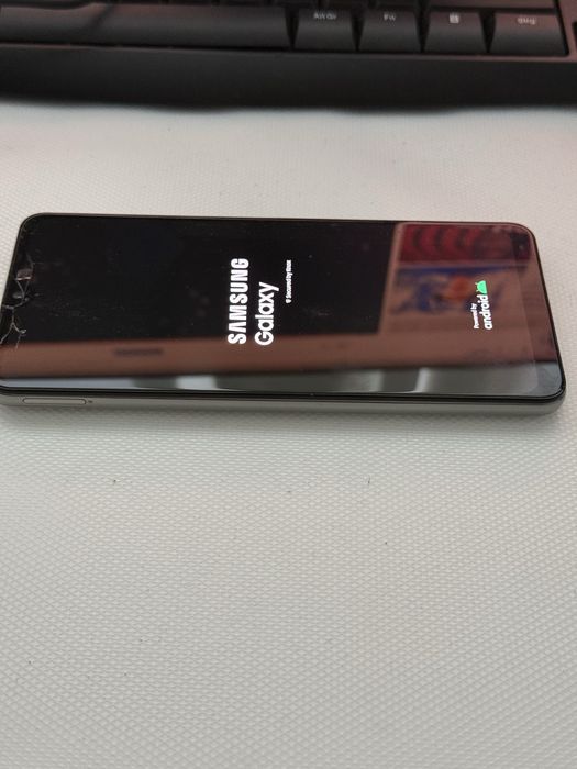 Samsung Galaxy a32