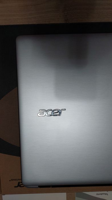 Aspire V- 15 -V3-572G-