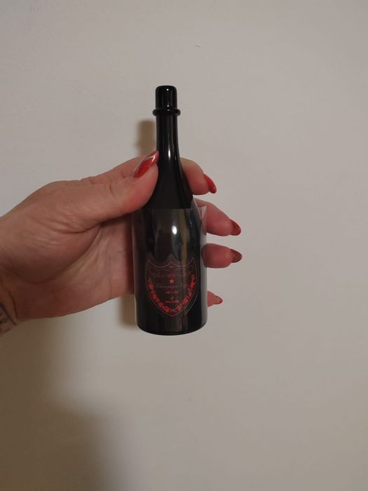 Narghilea/ Vape-uri/Țigări electronice/E-shisha – Champagne 30k