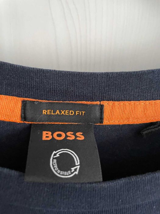 Tricou Hugo Boss