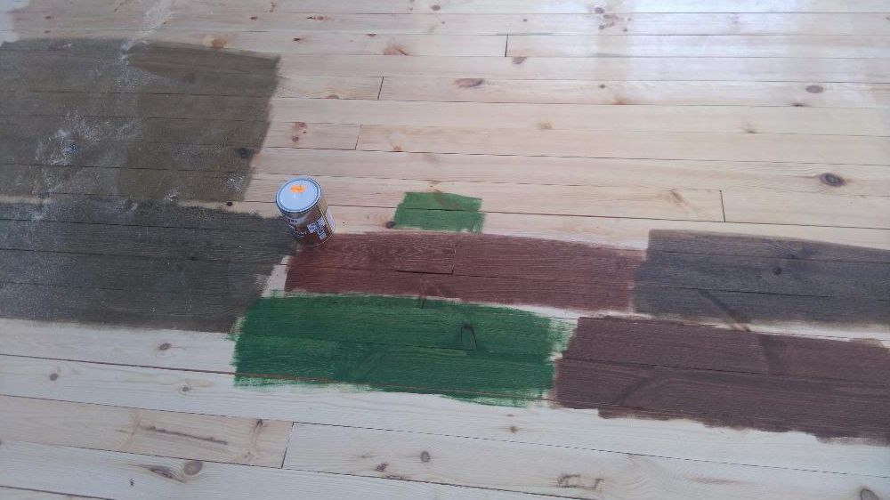 НАРЕЖДАНЕ на ДЮШЕМЕ и естествен Паркет (ЦИКЛЕНЕ)