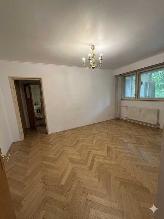 Vand Apartament 2 camere Metrou Iancului - Iulia Hasdeu - Centrala Proprie