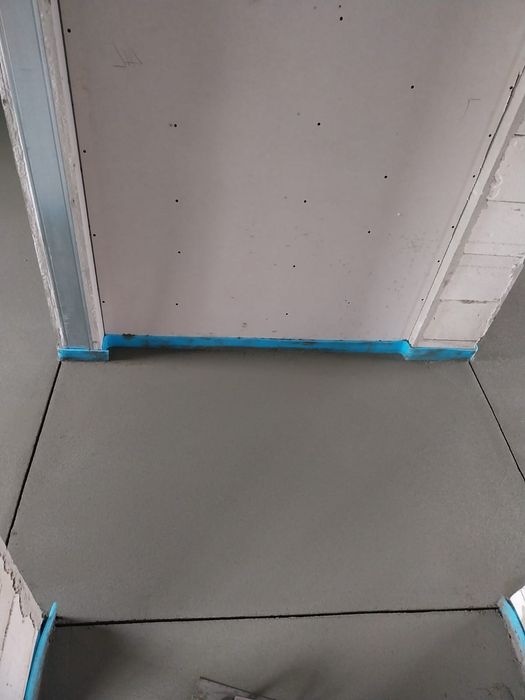 Izolatii spuma poliuretanica