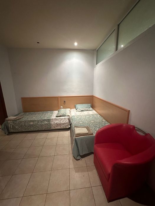 Апартамент на метри от плажа в Слънчев бряг