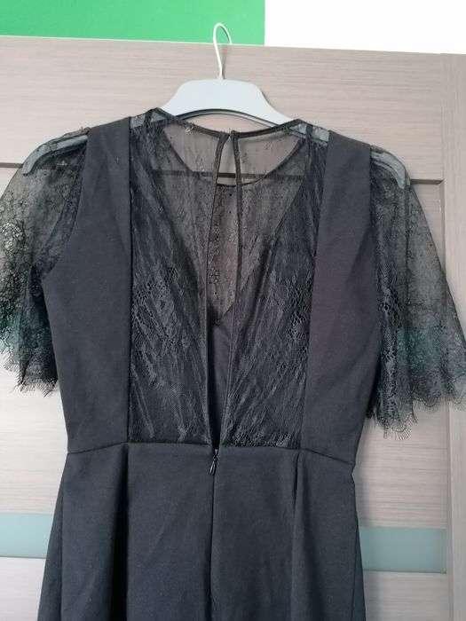 Rochie Zara mărimea S