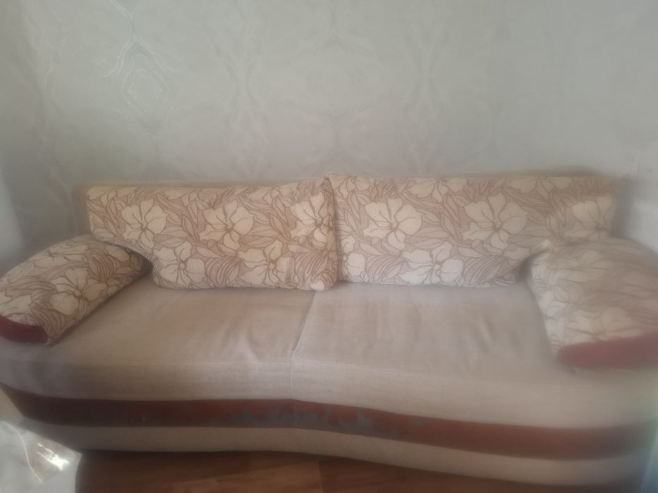 Диван тахта  б/ у