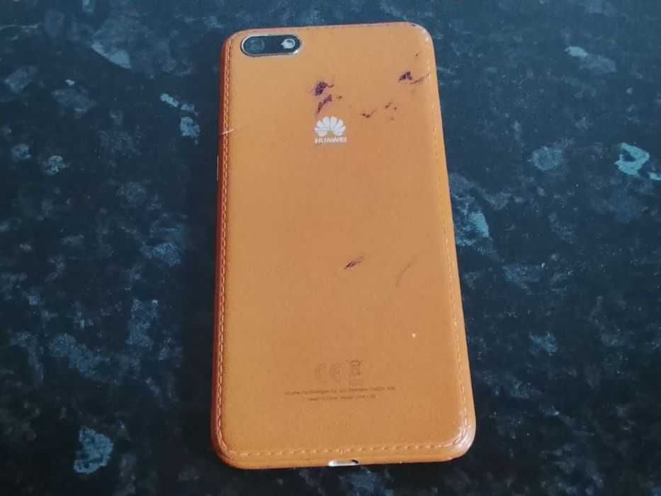 Продам смартфон работающий