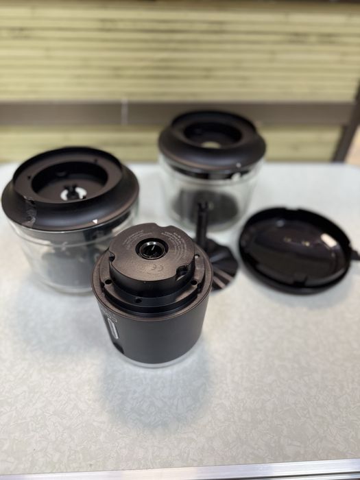 Чопър Caso CHOP/Go