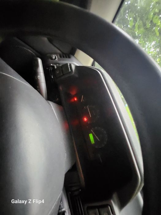 Land rover freelender
