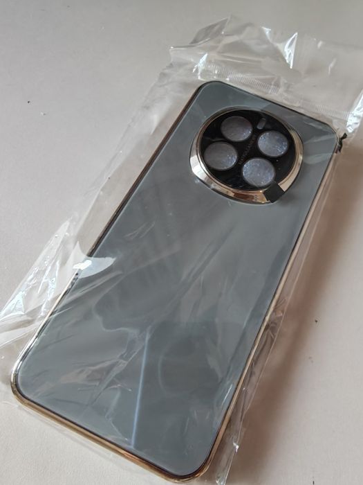 Чехлы на Honor Magic 7