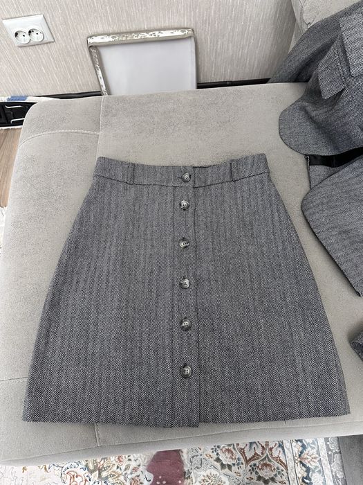 Одежда Новая и б/у