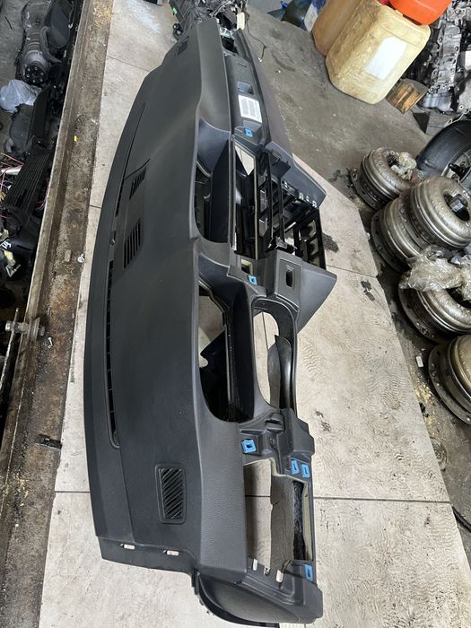 Арматурно табло бмв 3 е90/91/92/93 ( tablo bmw e90/91/92/93 )