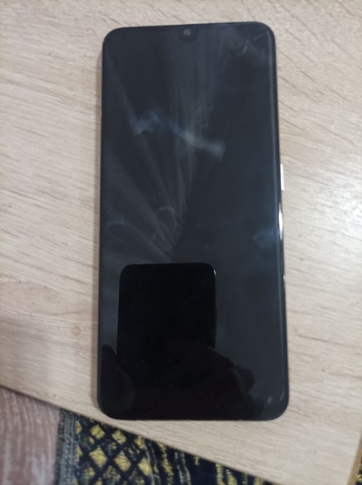 Сотовый договорная