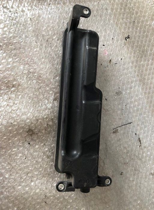 recipient aer  639939 smart forfour 454 2004-2006