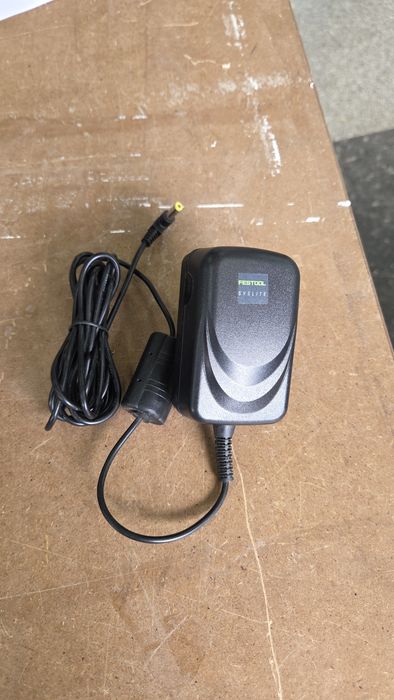 Работна лампа SYSLITE KAL II