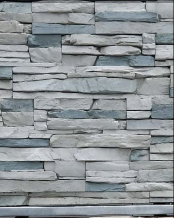 Изкуствен камък за облизовка