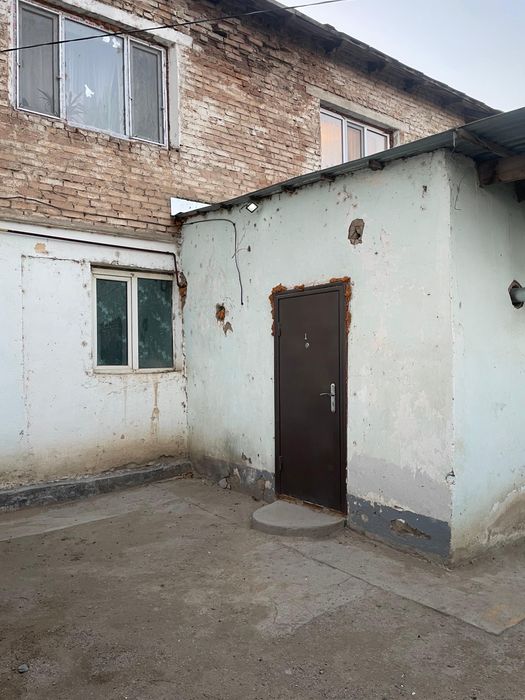 Үй Сатылады срочно.