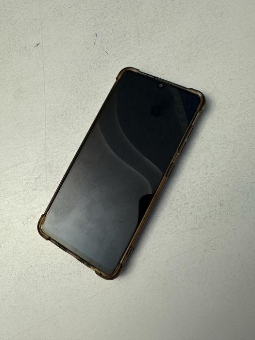 Смартфон Samsung А41