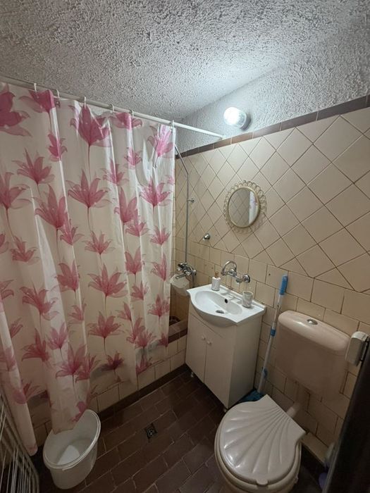 Дава се под наем Едностаен апартамент в София, Младост 4 - 46 кв.м за 433.5 € - Снимка #9