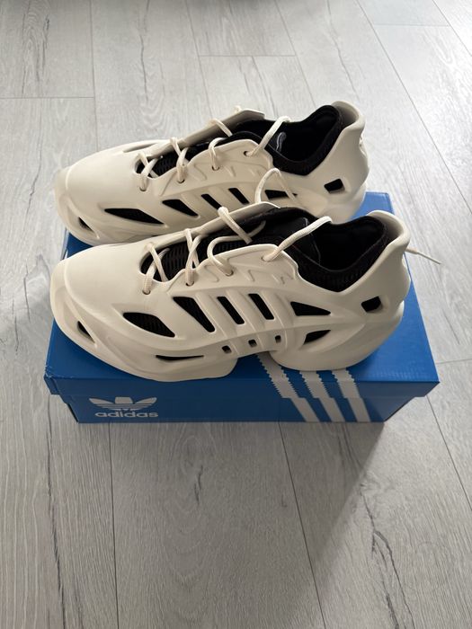 Adidas adiFOM Climacool