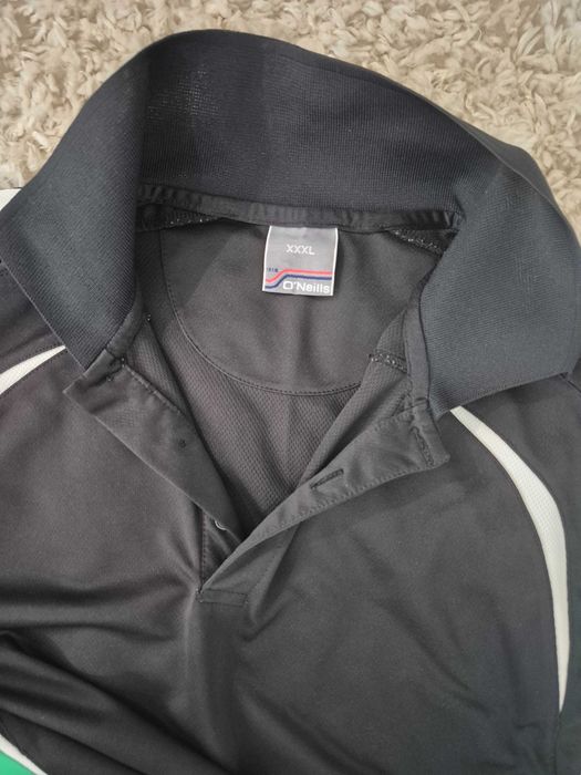 Tricou O"Neills-marimea XXXL-5 lei transportul
