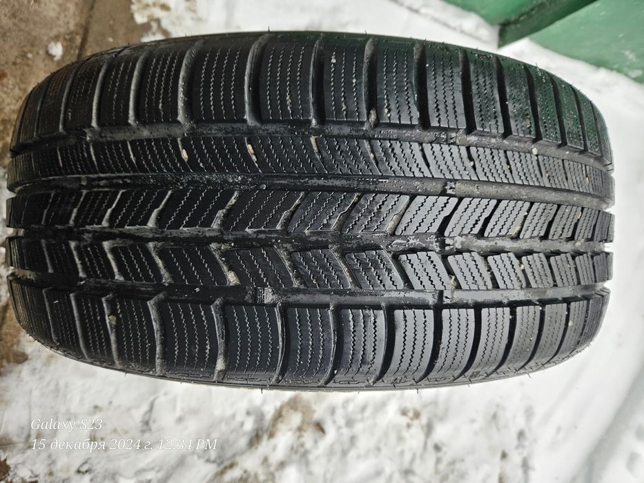 Зимный балон сатылады тез арады