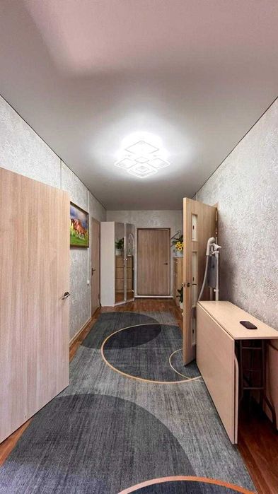 продать частный дом