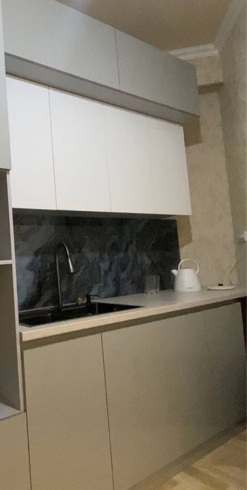 KUNLIK Kvartira Arendaga / Суточная квартира в Аренду