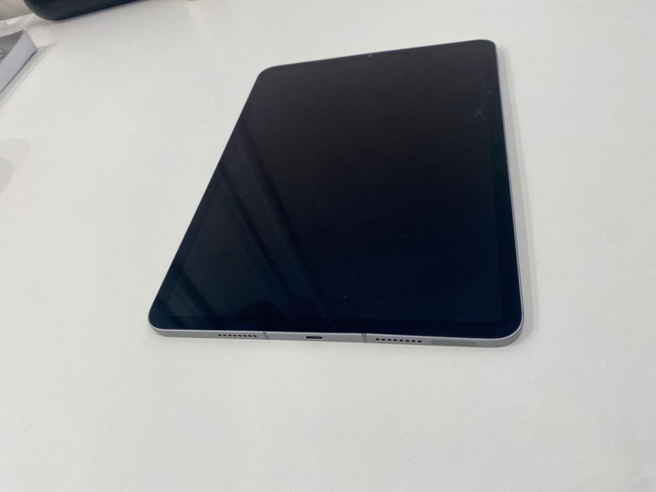 Ipad Pro 11  +5s 128 gb