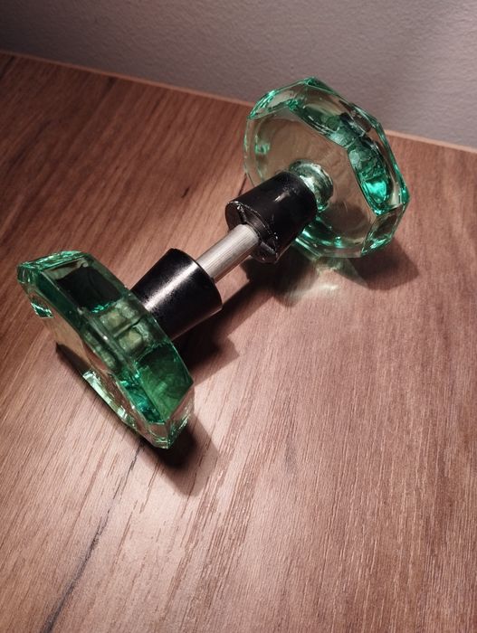 Ручка для дверей